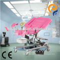 made in china CE ISO neurosurgery surgical instruments